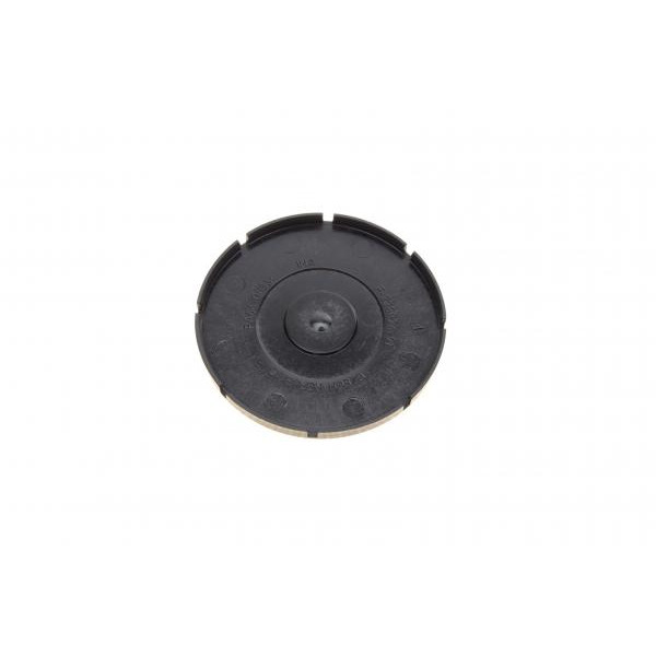 GA76803 SNR Шків генератора Nissan Qashqai 2.0i 07-13 (49.82x39.8)