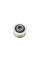 GA76803 SNR Шків генератора Nissan Qashqai 2.0i 07-13 (49.82x39.8)