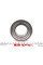 GB40246S07 SNR Підшипник маточини (передньої) Fiat Scudo 96-07