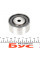 GE35708 SNR Ролик ГРМ Audi A6/A8/80/100 2.6/2.8 90-97 (паразитний) (59x28.5)