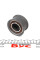 GE35731 SNR Ролик ГРМ Audi A4/A6/A8/VW Passat 2.4/2.7/2.8 95-08 (паразитний) (59x35.5)
