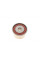 GE36924 SNR Ролик ГРМ Lexus RX/Toyota Camry 3.0 96-08 (паразитний) (62x37)