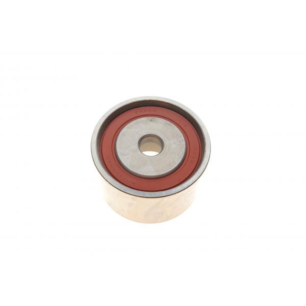 GE36924 SNR Ролик ГРМ Lexus RX/Toyota Camry 3.0 96-08 (паразитний) (62x37)