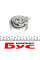 GT35776 SNR Ролик ГРМ VW Caddy IV 1.2-1.4 TSI 15- (натяжний) (70.6x21)