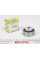 GT35904 SNR Ролик ГРМ Citroen Berlingo/Peugeot Partner 1.1-1.8 96- (натяжний) (59х22)