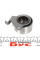 GT37328 SNR Ролик ГРМ Hyundai Sonata/Mitsubishi Pajero 3.0 V6 88-00 (натяжний) (60х32)