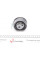 GT38406 SNR Ролик ГРМ Hyundai i30/Elantra/Kia Cee'd 1.8-2.0 95- (натяжний) (70x31)