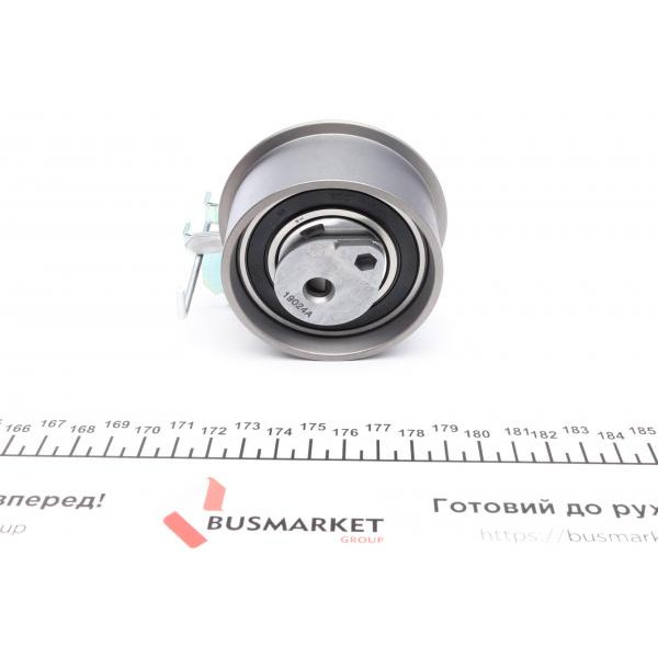 GT38406 SNR Ролик ГРМ Hyundai i30/Elantra/Kia Cee'd 1.8-2.0 95- (натяжний) (70x31)