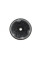 KB65006 SNR Подушка амортизатора (переднего) + подшипник BMW X5 (E53) 3.0-4.8 00-06 (к-кт)