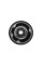 KB65006 SNR Подушка амортизатора (переднего) + подшипник BMW X5 (E53) 3.0-4.8 00-06 (к-кт)