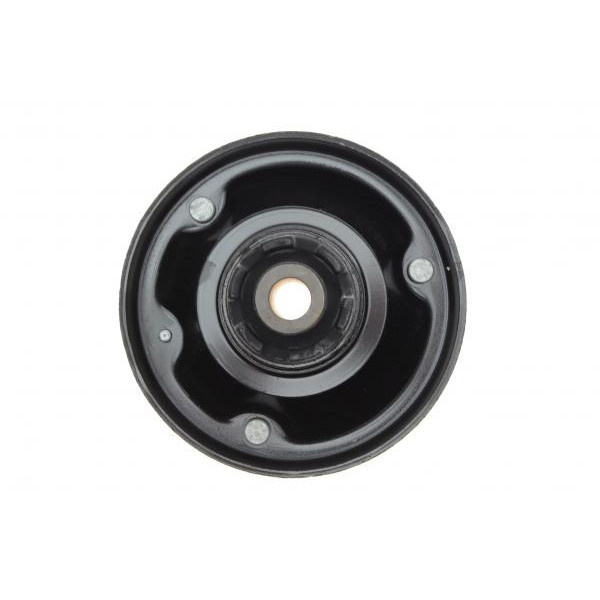 KB65006 SNR Подушка амортизатора (переднего) + подшипник BMW X5 (E53) 3.0-4.8 00-06 (к-кт)
