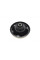 KB65006 SNR Подушка амортизатора (переднего) + подшипник BMW X5 (E53) 3.0-4.8 00-06 (к-кт)