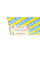 KB65006 SNR Подушка амортизатора (переднего) + подшипник BMW X5 (E53) 3.0-4.8 00-06 (к-кт)