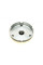 KB65009 SNR Подушка амортизатора (переднього) BMW X5 (E70)/X6 (E71) 3.0-4.8 07- M57/N54/N57/N63