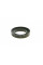 KB65009 SNR Подушка амортизатора (переднього) BMW X5 (E70)/X6 (E71) 3.0-4.8 07- M57/N54/N57/N63