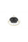 KB65029 SNR Подушка амортизатора (переднього) BMW 7 (E65) 3.0-6.0 01-07 M54/M57/N62/N73