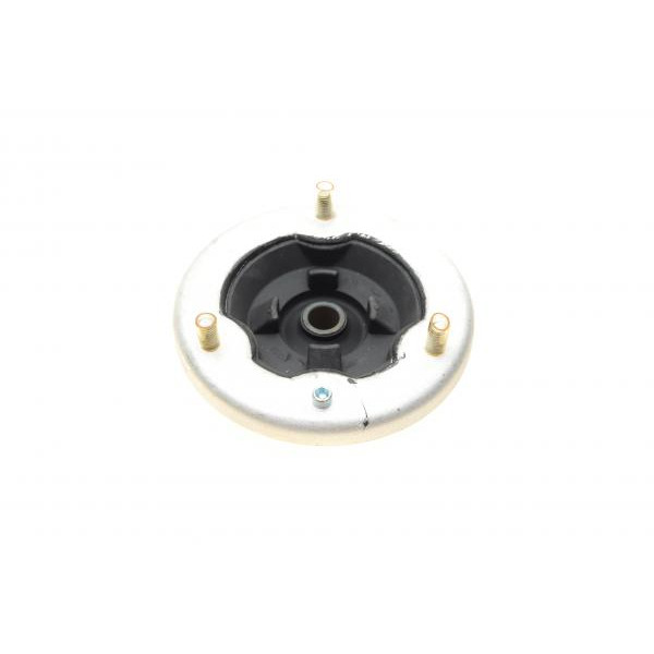 KB65029 SNR Подушка амортизатора (переднього) BMW 7 (E65) 3.0-6.0 01-07 M54/M57/N62/N73