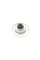 KB65029 SNR Подушка амортизатора (переднього) BMW 7 (E65) 3.0-6.0 01-07 M54/M57/N62/N73