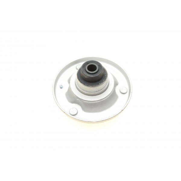 KB65029 SNR Подушка амортизатора (переднього) BMW 7 (E65) 3.0-6.0 01-07 M54/M57/N62/N73