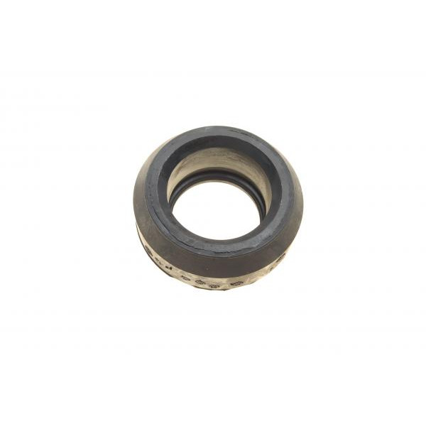 KB65200 SNR Подушка амортизатора (переднього) + підшипник Ford Escort/Fiesta/Siera 1.0-2.9 82-97