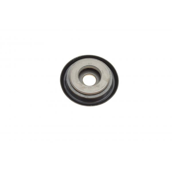 KB65200 SNR Подушка амортизатора (переднього) + підшипник Ford Escort/Fiesta/Siera 1.0-2.9 82-97