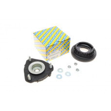 KB65211 SNR Подушка амортизатора (переднього) Ford Mondeo III 00-07