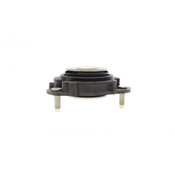 KB65211 SNR Подушка амортизатора (переднього) Ford Mondeo III 00-07