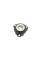 KB65211 SNR Подушка амортизатора (переднього) Ford Mondeo III 00-07
