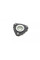 KB65211 SNR Подушка амортизатора (переднього) Ford Mondeo III 00-07