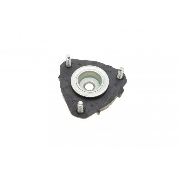 KB65211 SNR Подушка амортизатора (переднього) Ford Mondeo III 00-07