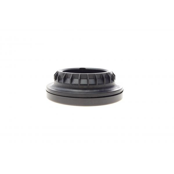 KB65211 SNR Подушка амортизатора (переднього) Ford Mondeo III 00-07