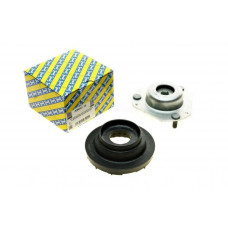 KB65216 SNR Подушка амортизатора (переднього) + підшипник Ford Fiesta 1.0-1.6 Ti 08-