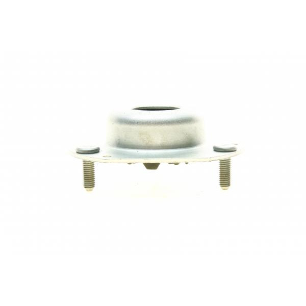 KB65216 SNR Подушка амортизатора (переднього) + підшипник Ford Fiesta 1.0-1.6 Ti 08-