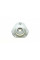 KB65216 SNR Подушка амортизатора (переднього) + підшипник Ford Fiesta 1.0-1.6 Ti 08-