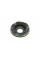 KB65216 SNR Подушка амортизатора (переднього) + підшипник Ford Fiesta 1.0-1.6 Ti 08-