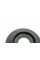 KB65216 SNR Подушка амортизатора (переднього) + підшипник Ford Fiesta 1.0-1.6 Ti 08-