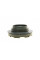 KB65216 SNR Подушка амортизатора (переднього) + підшипник Ford Fiesta 1.0-1.6 Ti 08-