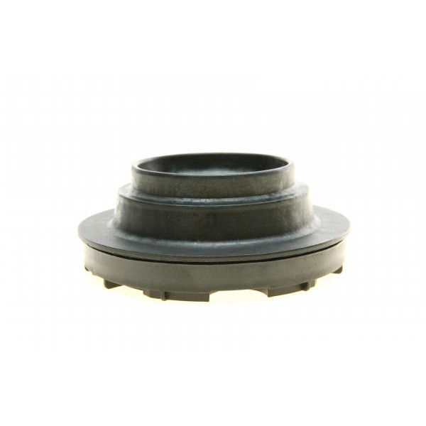 KB65216 SNR Подушка амортизатора (переднього) + підшипник Ford Fiesta 1.0-1.6 Ti 08-