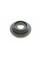 KB65216 SNR Подушка амортизатора (переднього) + підшипник Ford Fiesta 1.0-1.6 Ti 08-