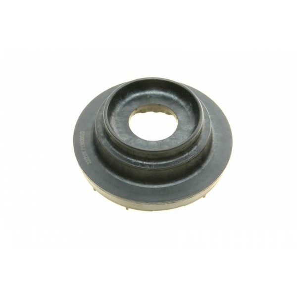 KB65216 SNR Подушка амортизатора (переднього) + підшипник Ford Fiesta 1.0-1.6 Ti 08-