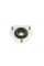 KB65225 SNR Подушка амортизатора (переднього) + підшипник Ford Fiesta 1.0-1.6 Ti 08-