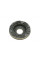 KB65225 SNR Подушка амортизатора (переднього) + підшипник Ford Fiesta 1.0-1.6 Ti 08-