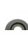 KB65225 SNR Подушка амортизатора (переднього) + підшипник Ford Fiesta 1.0-1.6 Ti 08-