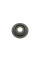 KB65225 SNR Подушка амортизатора (переднього) + підшипник Ford Fiesta 1.0-1.6 Ti 08-