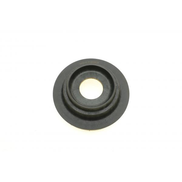 KB65225 SNR Подушка амортизатора (переднього) + підшипник Ford Fiesta 1.0-1.6 Ti 08-