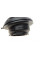 KB65230 SNR Подушка амортизатора (переднього) + підшипник Ford Mondeo/Volvo XC 70 II 2.4D 09-