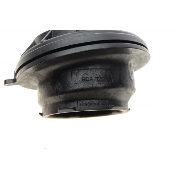 KB65230 SNR Подушка амортизатора (переднього) + підшипник Ford Mondeo/Volvo XC 70 II 2.4D 09-