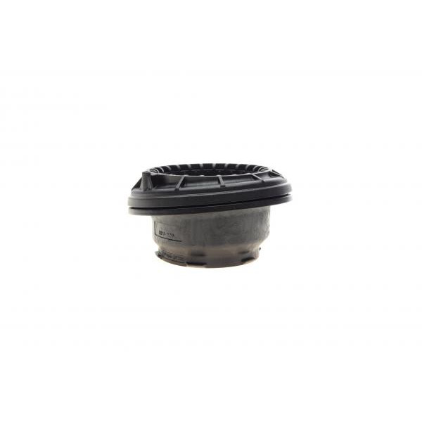 KB65230 SNR Подушка амортизатора (переднього) + підшипник Ford Mondeo/Volvo XC 70 II 2.4D 09-