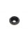 KB65230 SNR Подушка амортизатора (переднього) + підшипник Ford Mondeo/Volvo XC 70 II 2.4D 09-