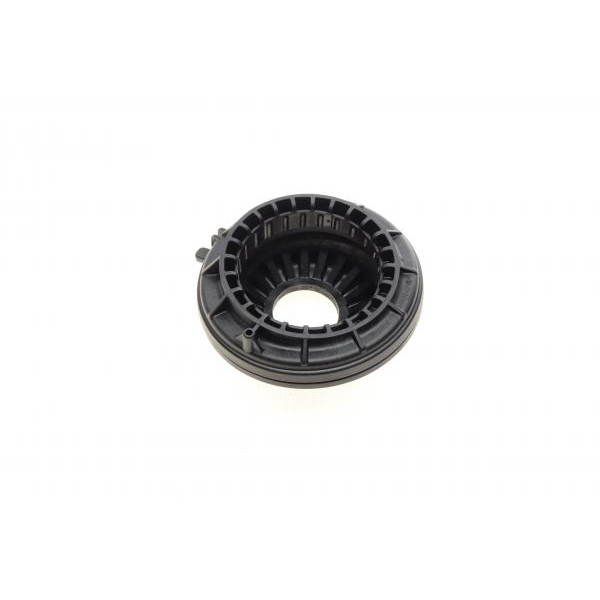 KB65230 SNR Подушка амортизатора (переднього) + підшипник Ford Mondeo/Volvo XC 70 II 2.4D 09-